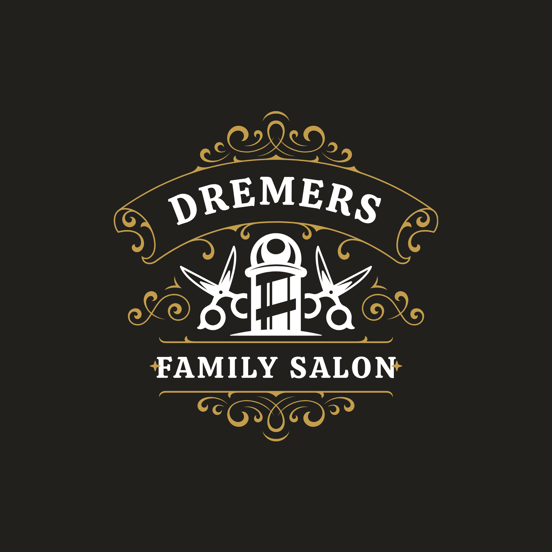 Dreamersfamilysalon